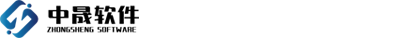 &#19975;&#35937;&#22478;&#45;&#19975;&#35937;&#22478;&#65288;&#20013;&#22269;&#65289;
